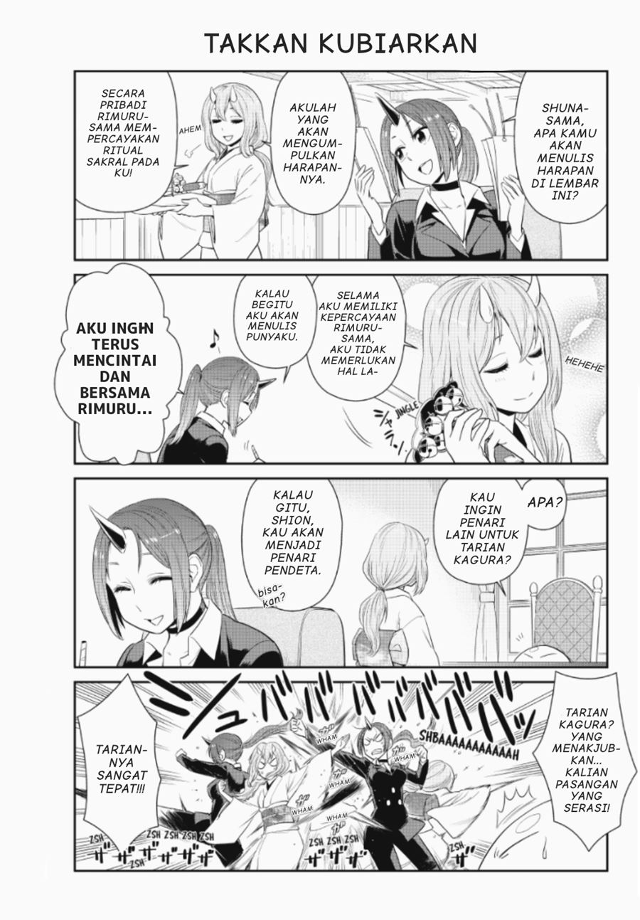 Chapter 4 - halaman 7