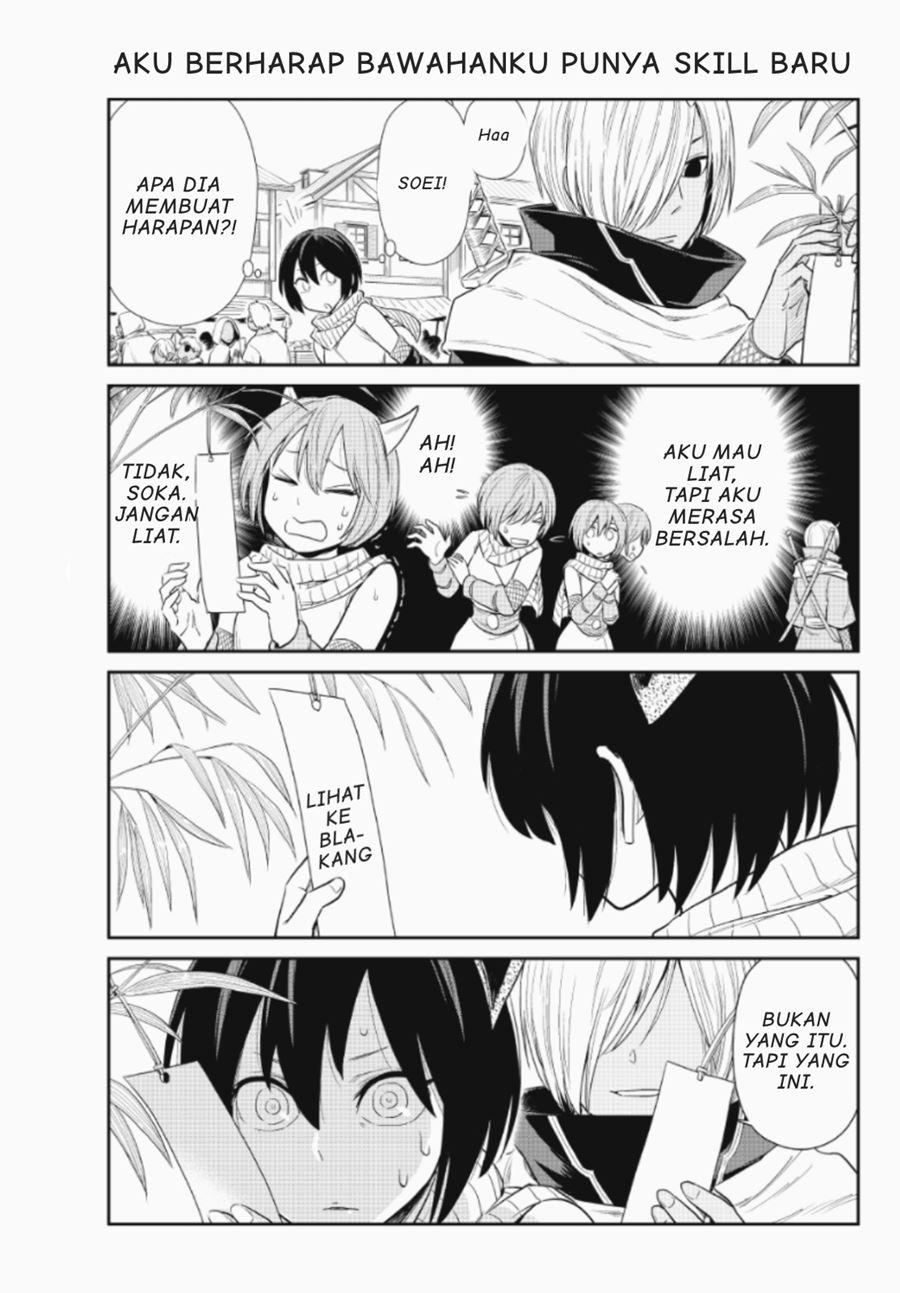 Chapter 4 - halaman 8