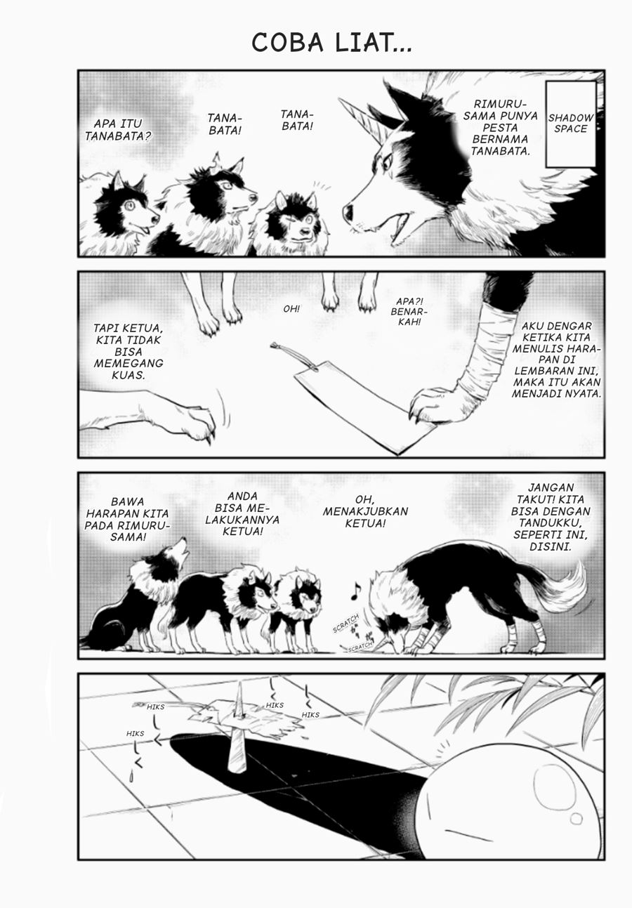 Chapter 4 - halaman 9