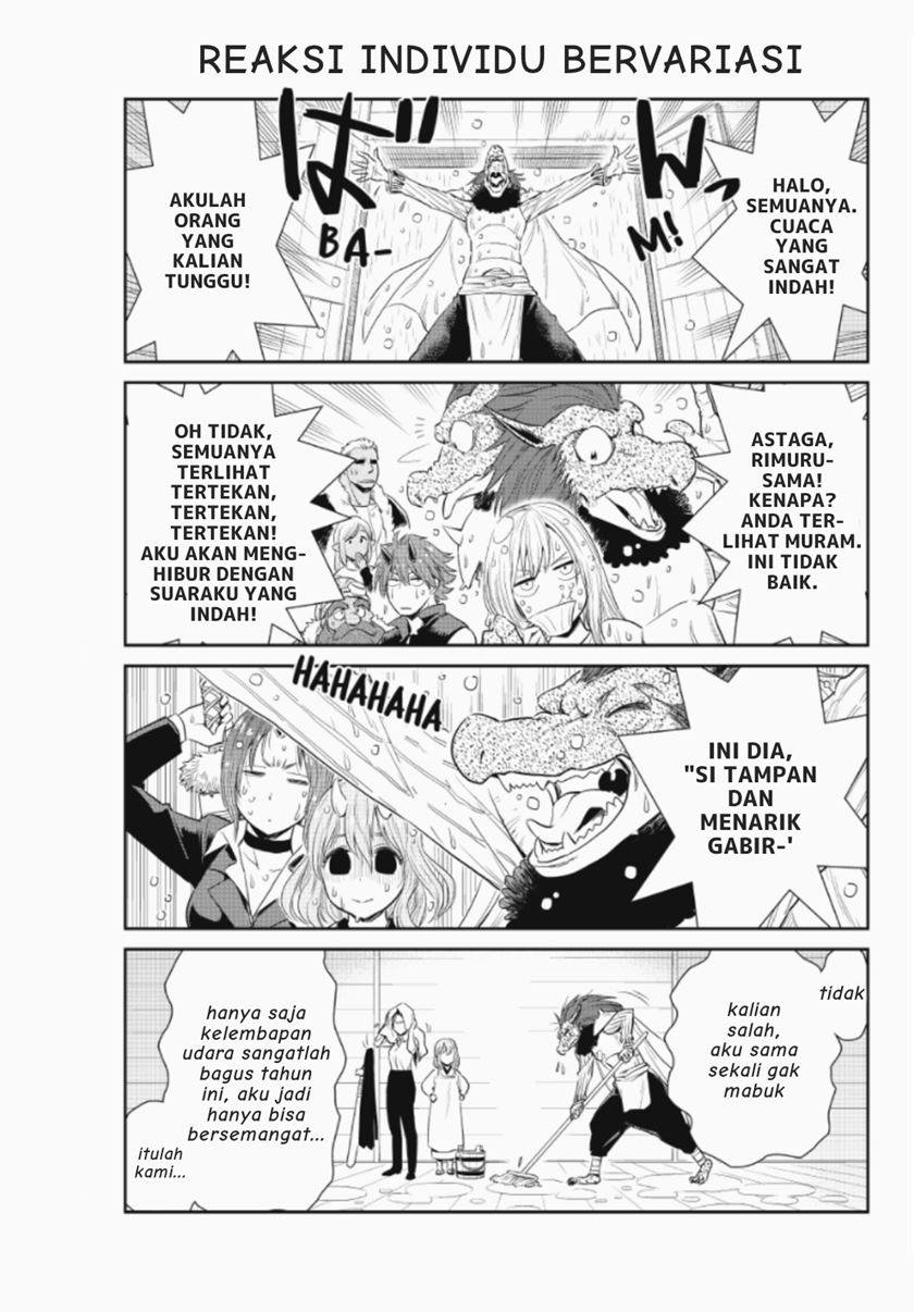 Chapter 3 - halaman 12