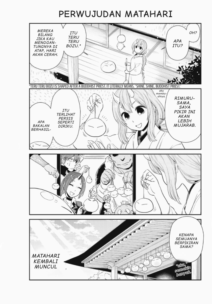 Chapter 3 - halaman 13