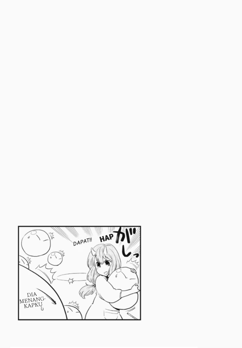 Chapter 3 - halaman 14