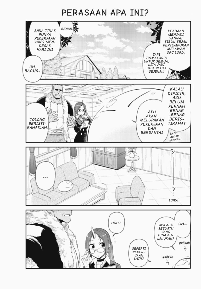 Chapter 3 - halaman 3