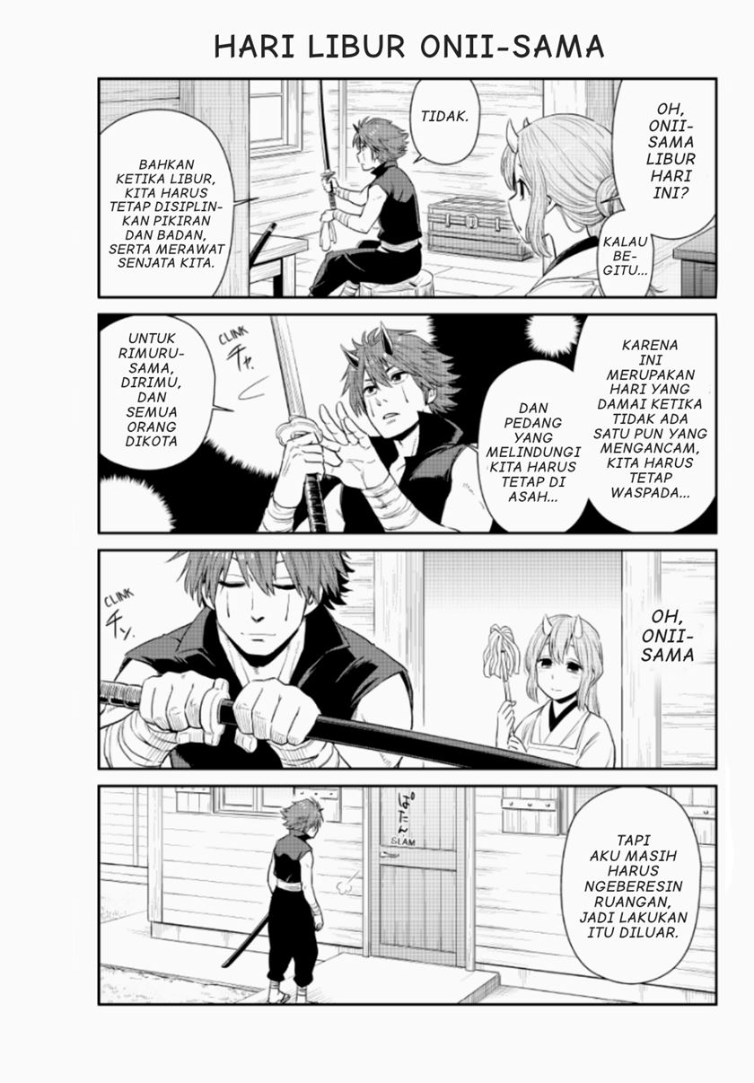 Chapter 3 - halaman 4