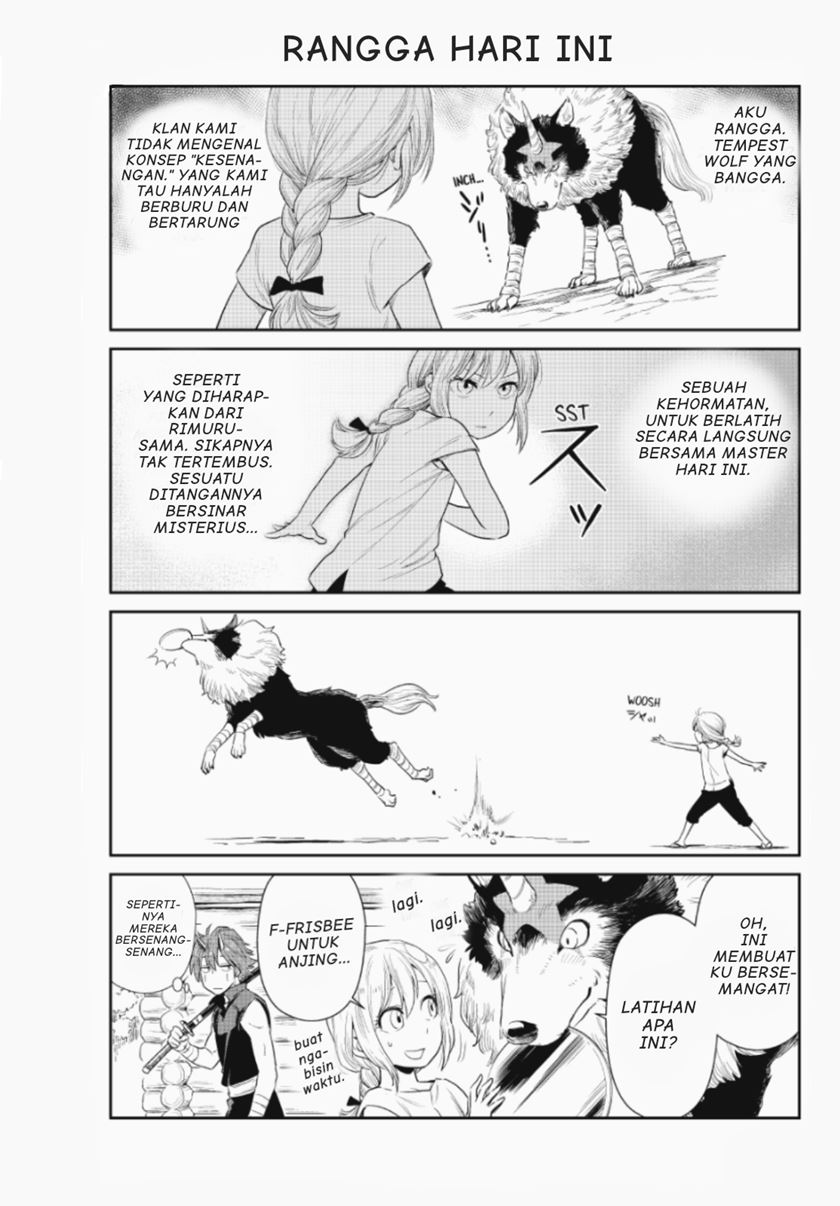 Chapter 3 - halaman 5