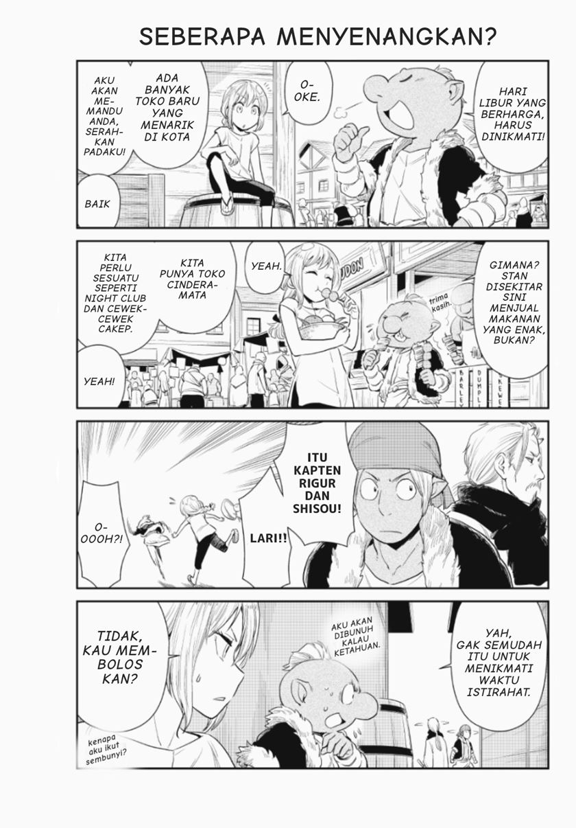 Chapter 3 - halaman 6