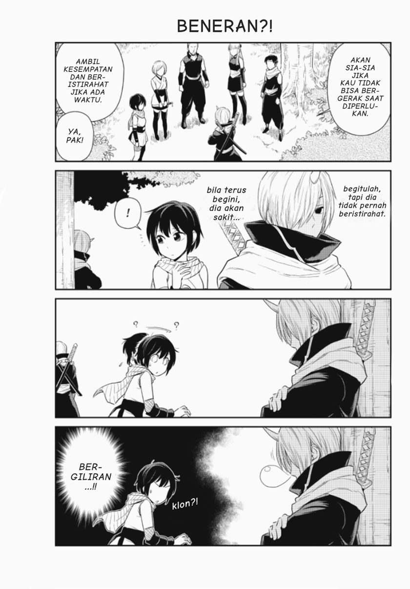 Chapter 3 - halaman 7