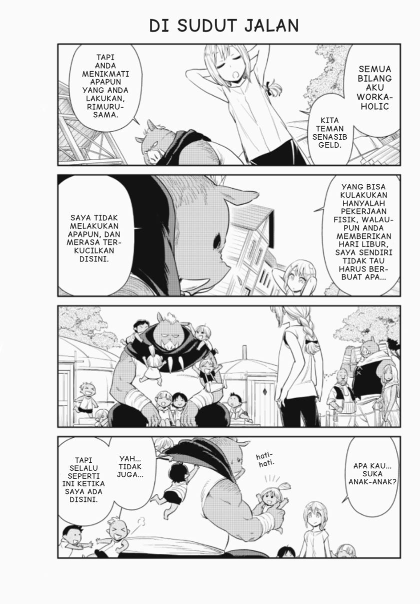 Chapter 3 - halaman 8