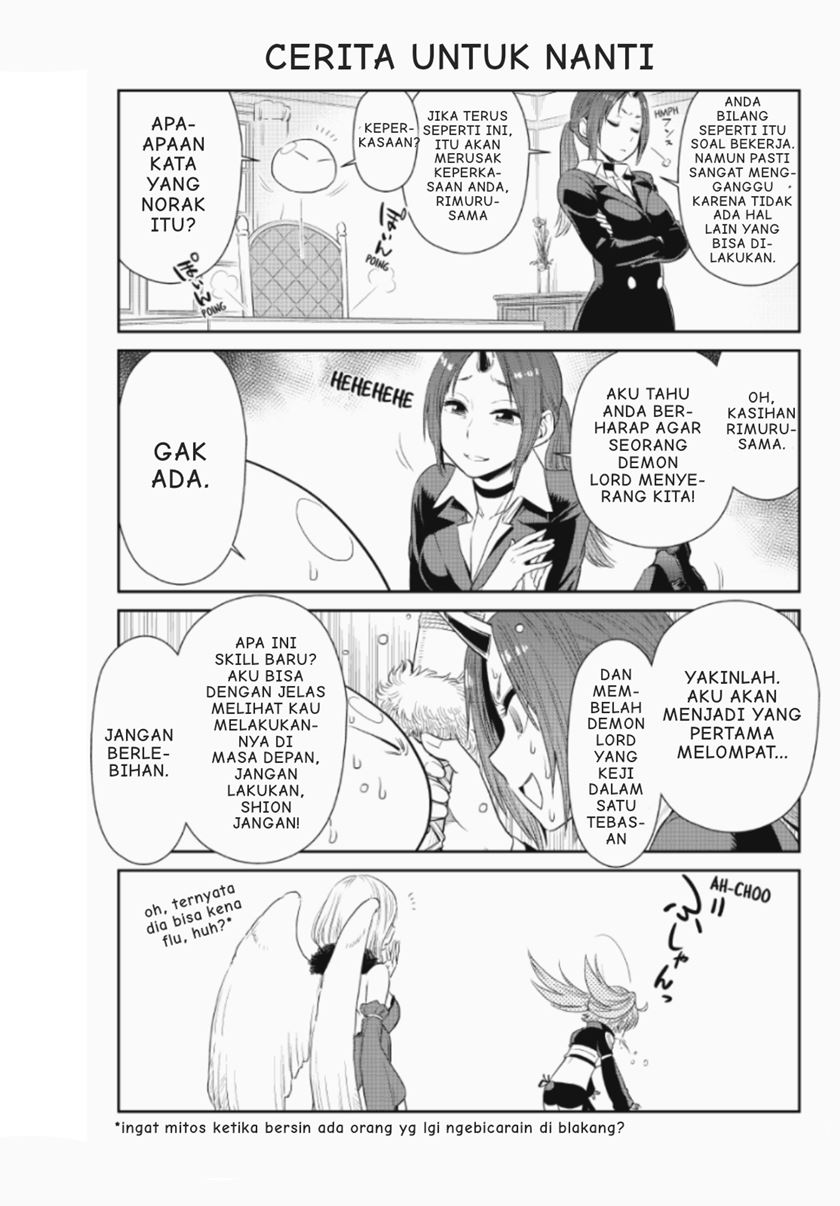 Chapter 3 - halaman 9