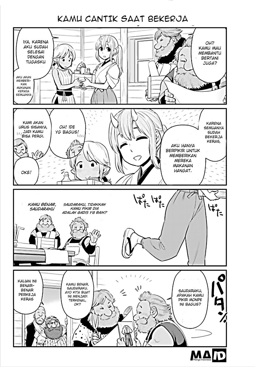 Chapter 2 - halaman 12