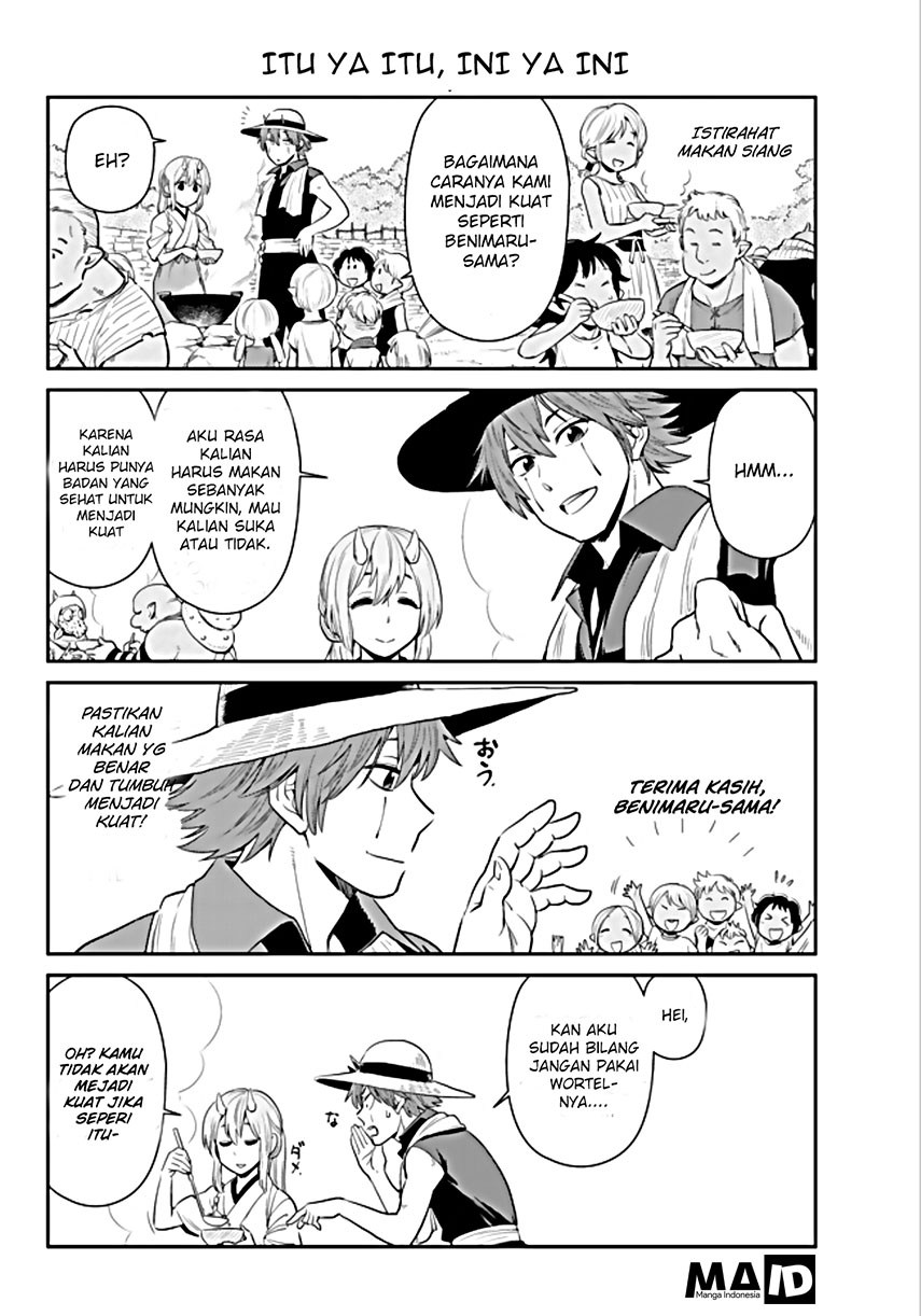 Chapter 2 - halaman 14