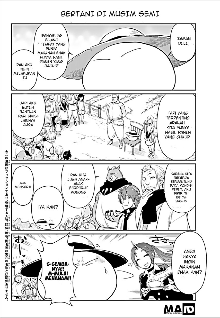 Chapter 2 - halaman 6