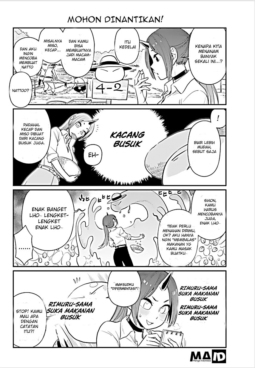 Chapter 2 - halaman 8