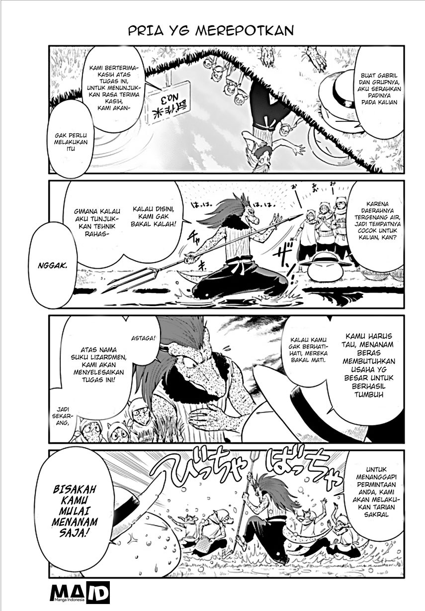 Chapter 2 - halaman 9