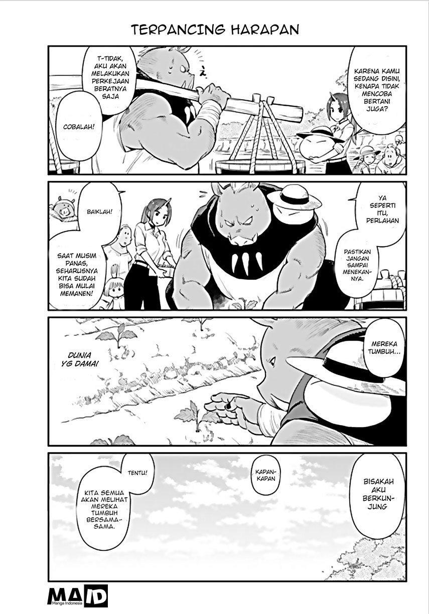 Chapter 1.2 - halaman 13