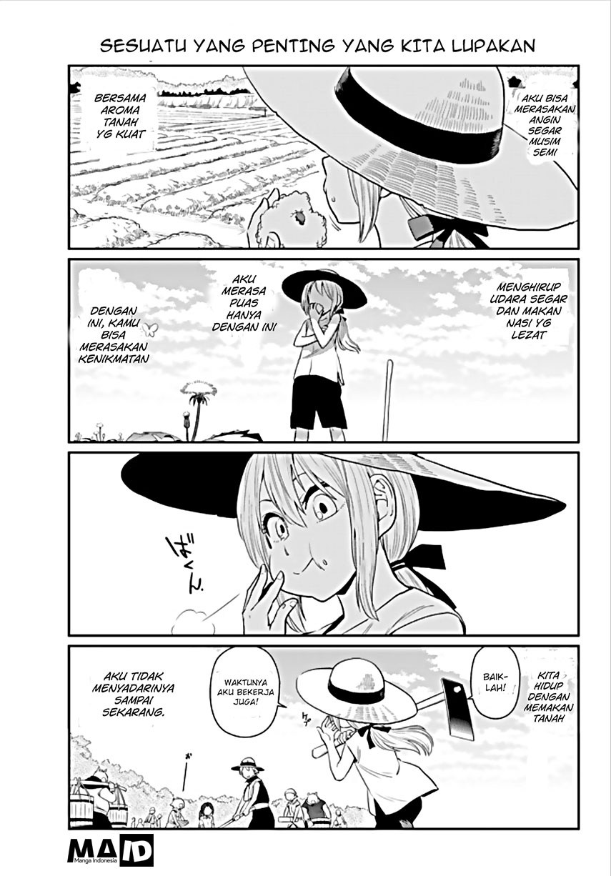 Chapter 1.2 - halaman 15
