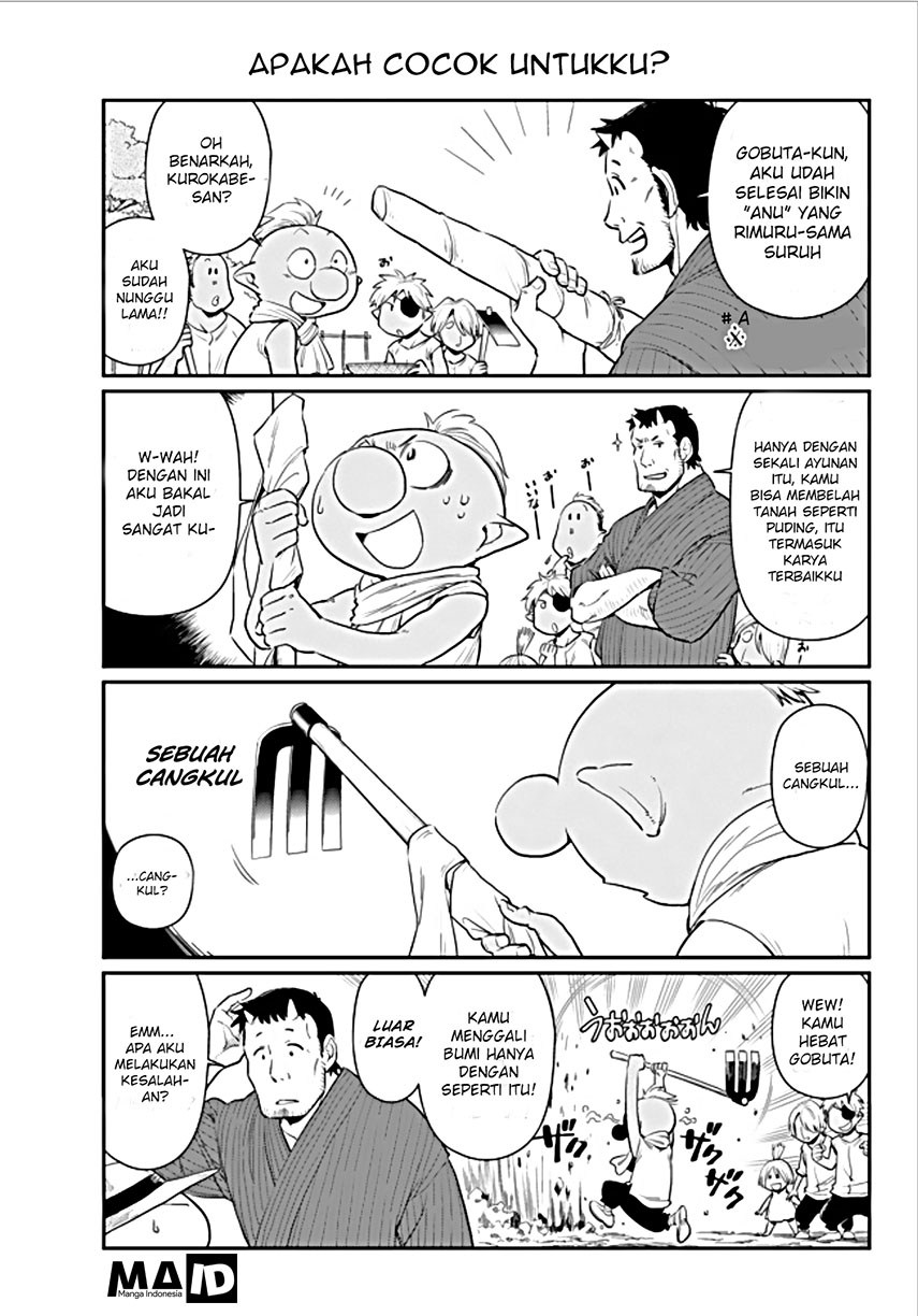 Chapter 1.2 - halaman 7