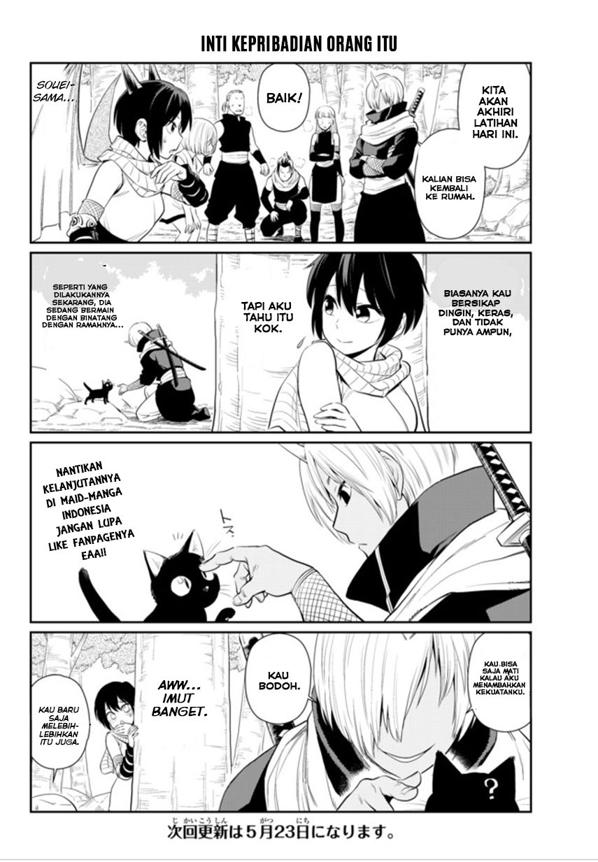 Chapter 1 - halaman 12