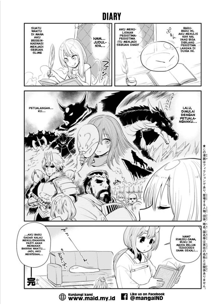Chapter 1 - halaman 5