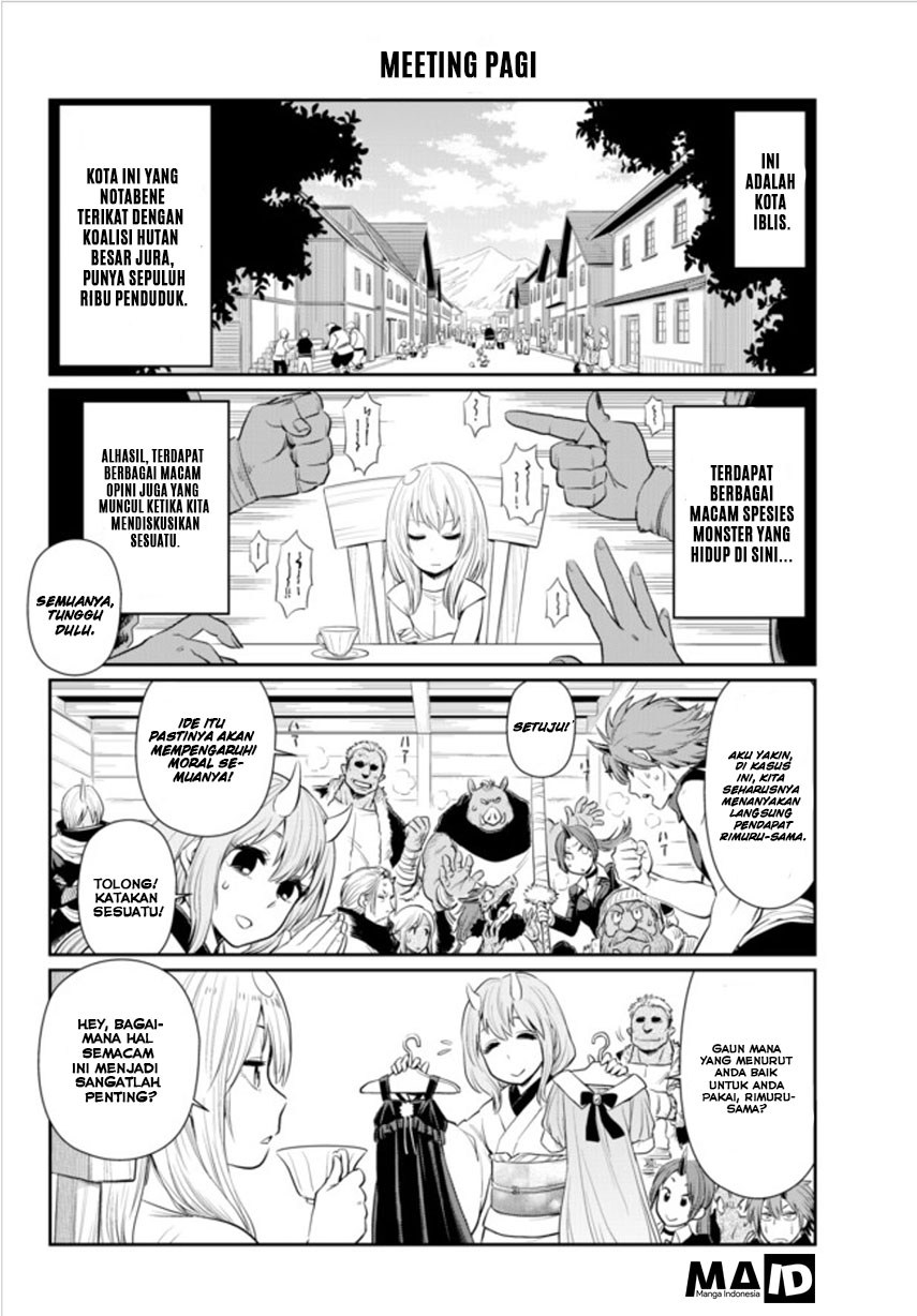 Chapter 1 - halaman 6