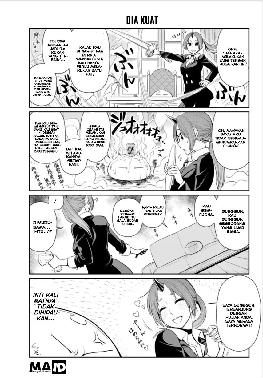 Chapter 1 - halaman 7