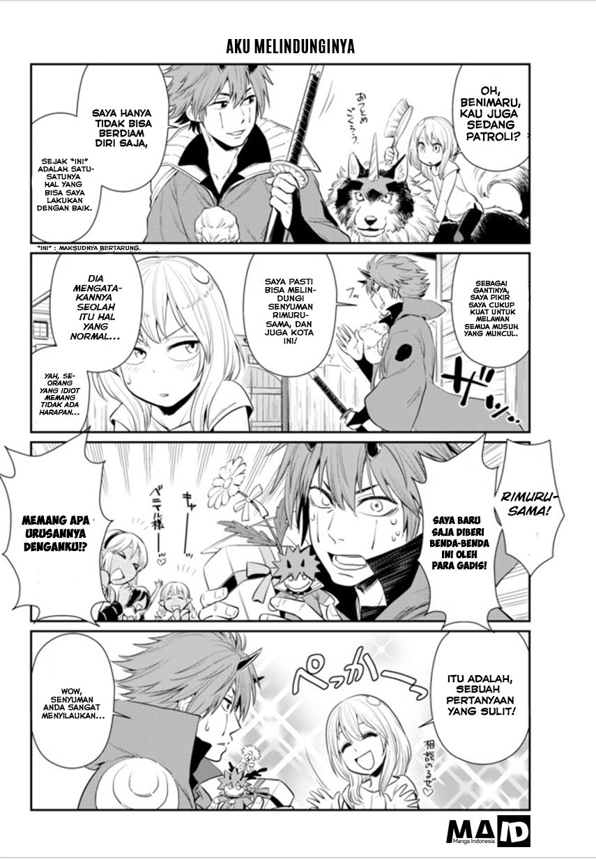 Chapter 1 - halaman 8