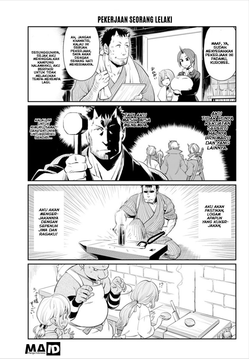Chapter 1 - halaman 9