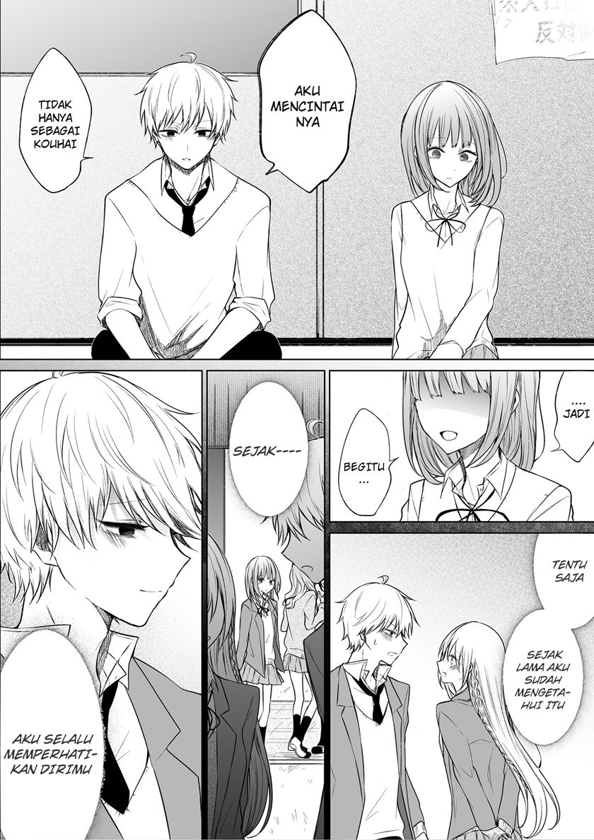 Chapter 40 - halaman 4