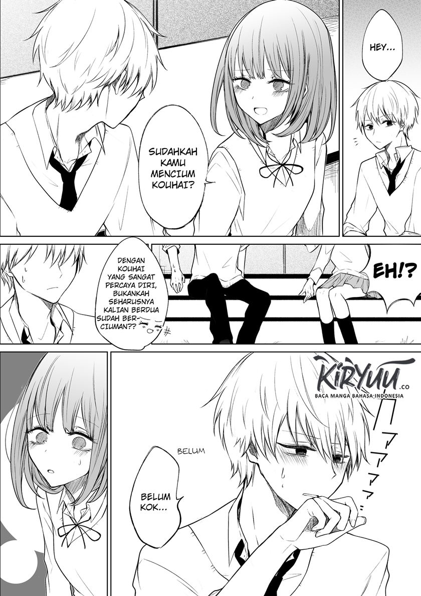 Chapter 40 - halaman 5