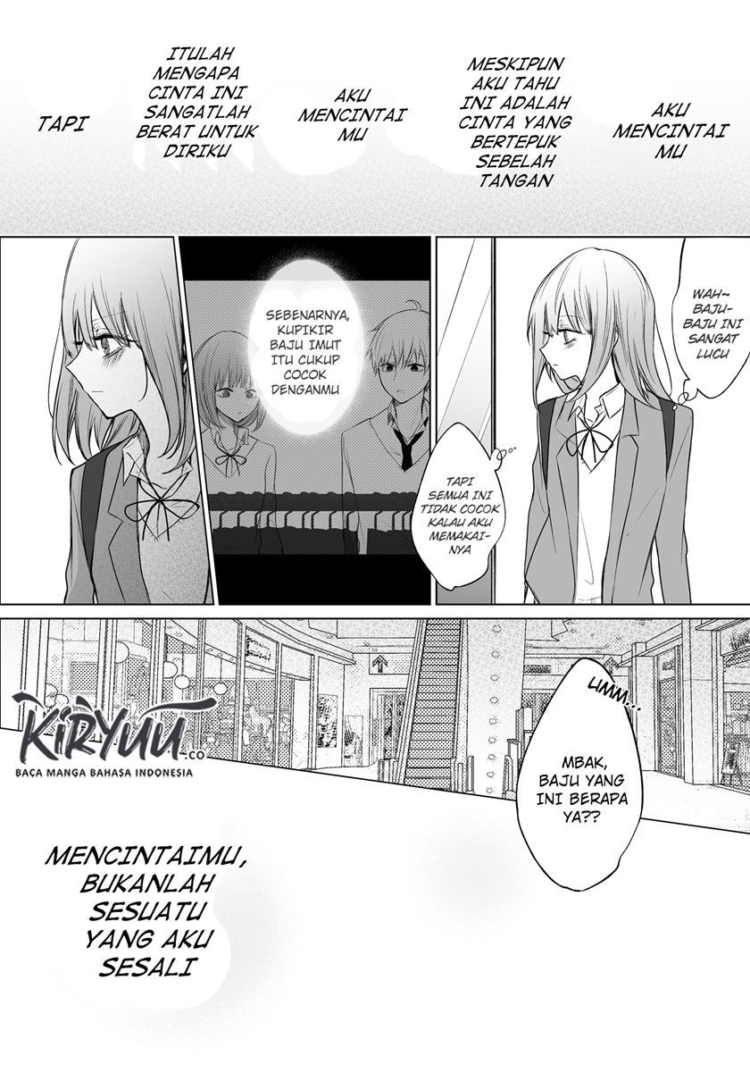 Chapter 40 - halaman 7