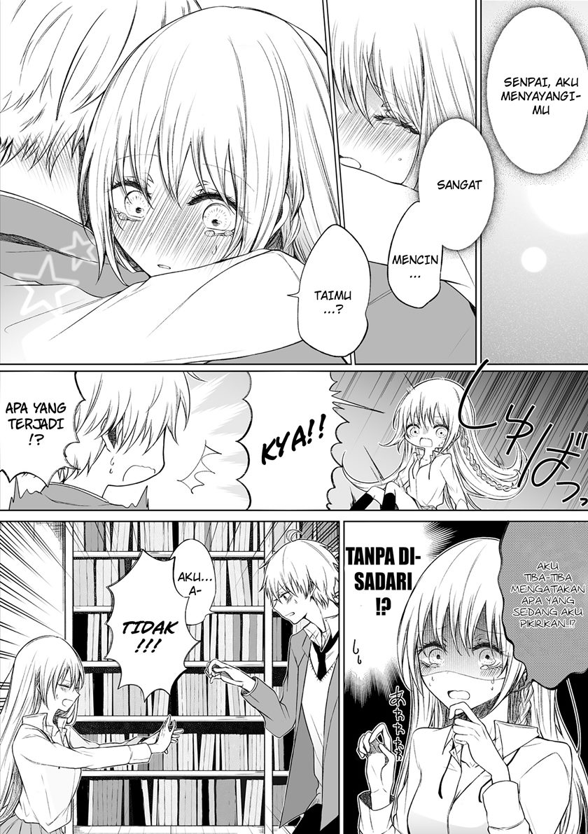 Chapter 39 - halaman 3
