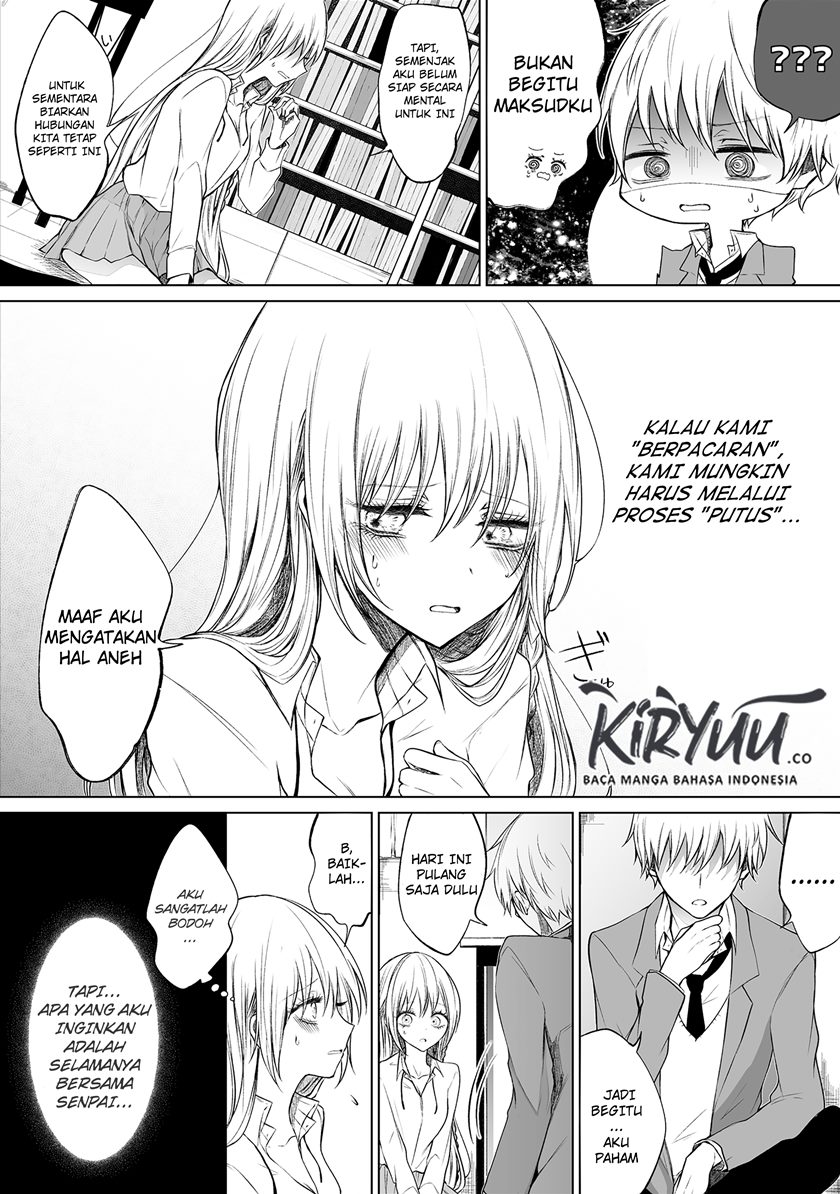 Chapter 39 - halaman 4
