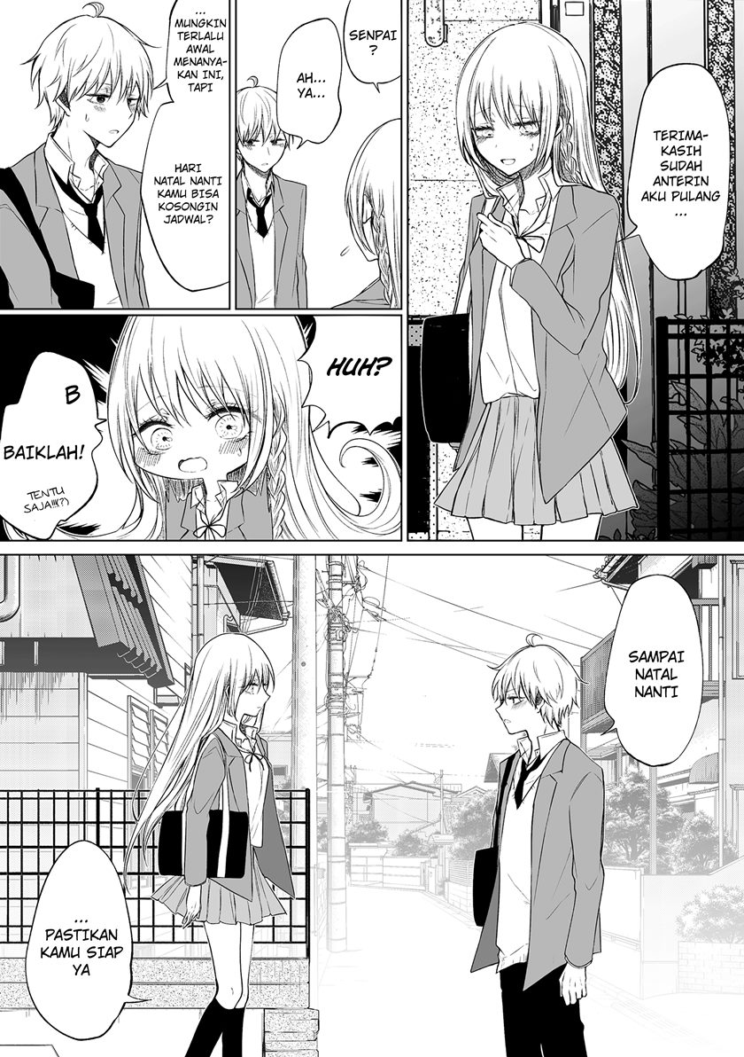 Chapter 39 - halaman 5