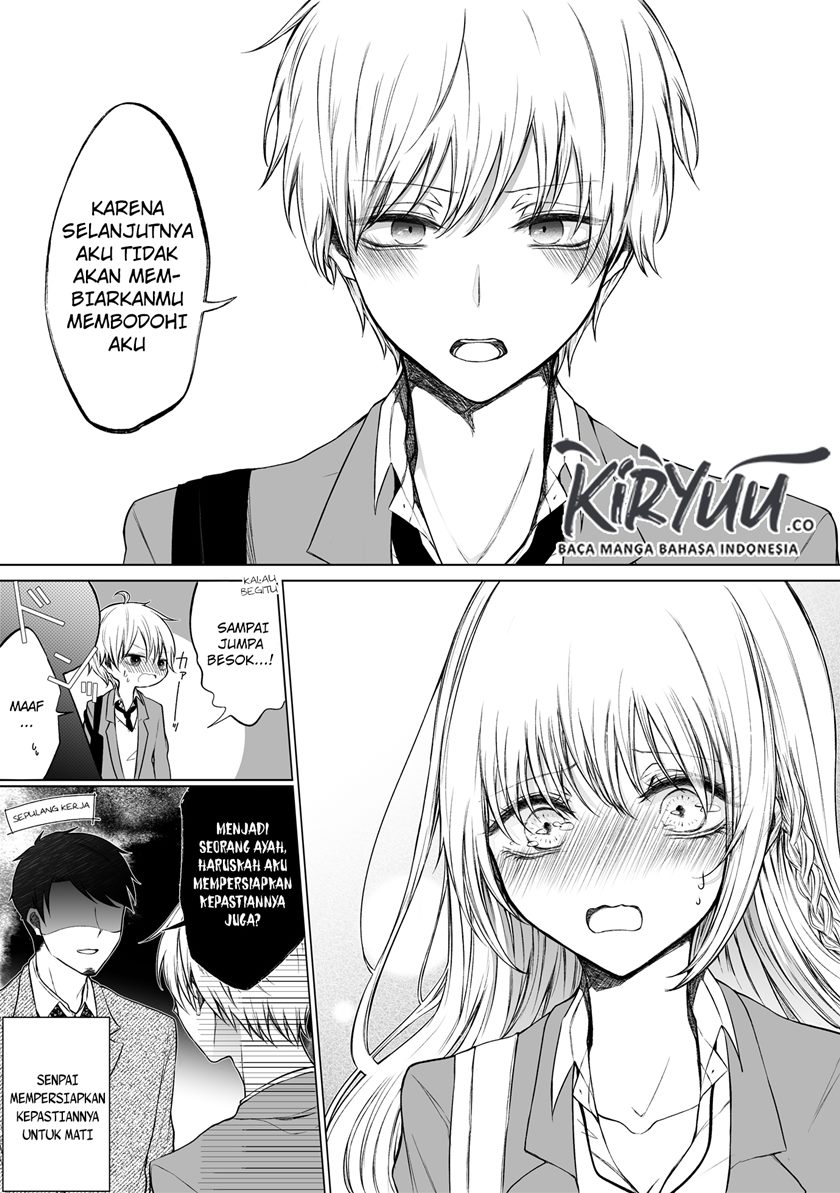 Chapter 39 - halaman 6