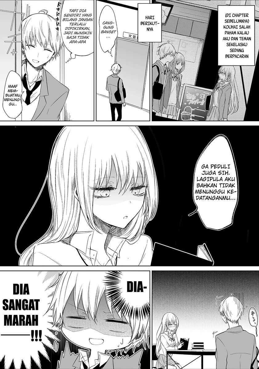 Chapter 38 - halaman 3