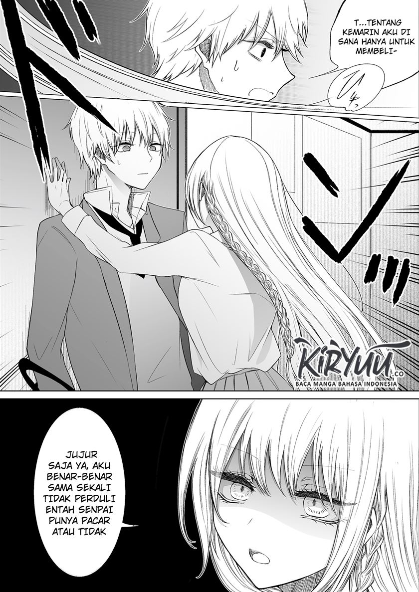 Chapter 38 - halaman 4