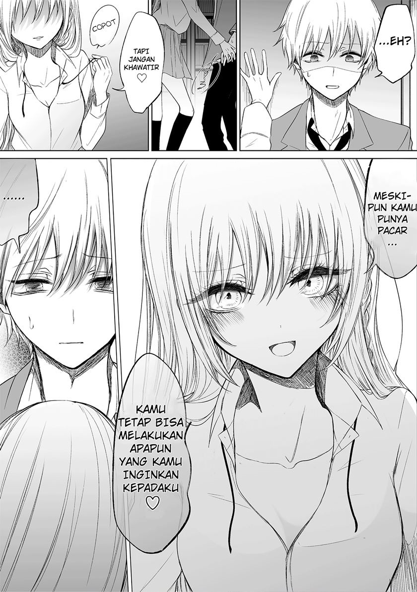 Chapter 38 - halaman 5