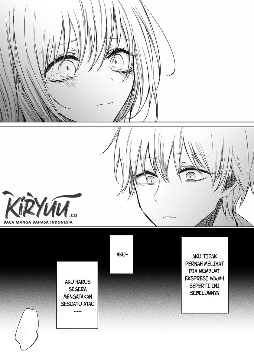 Chapter 38 - halaman 6
