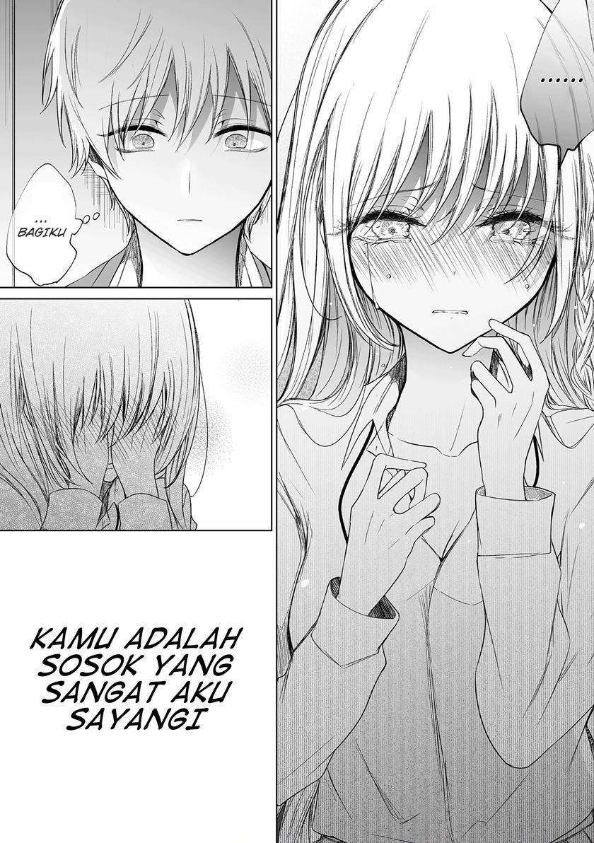 Chapter 38 - halaman 7