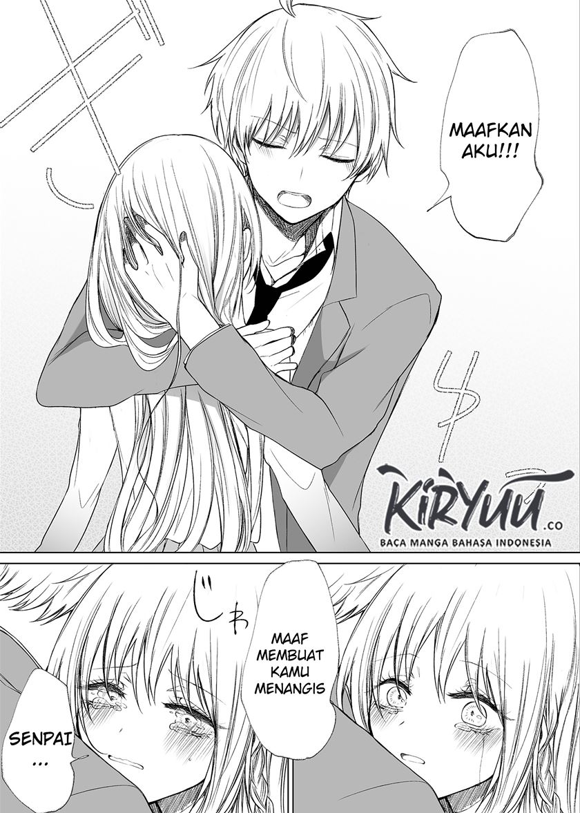 Chapter 38 - halaman 8