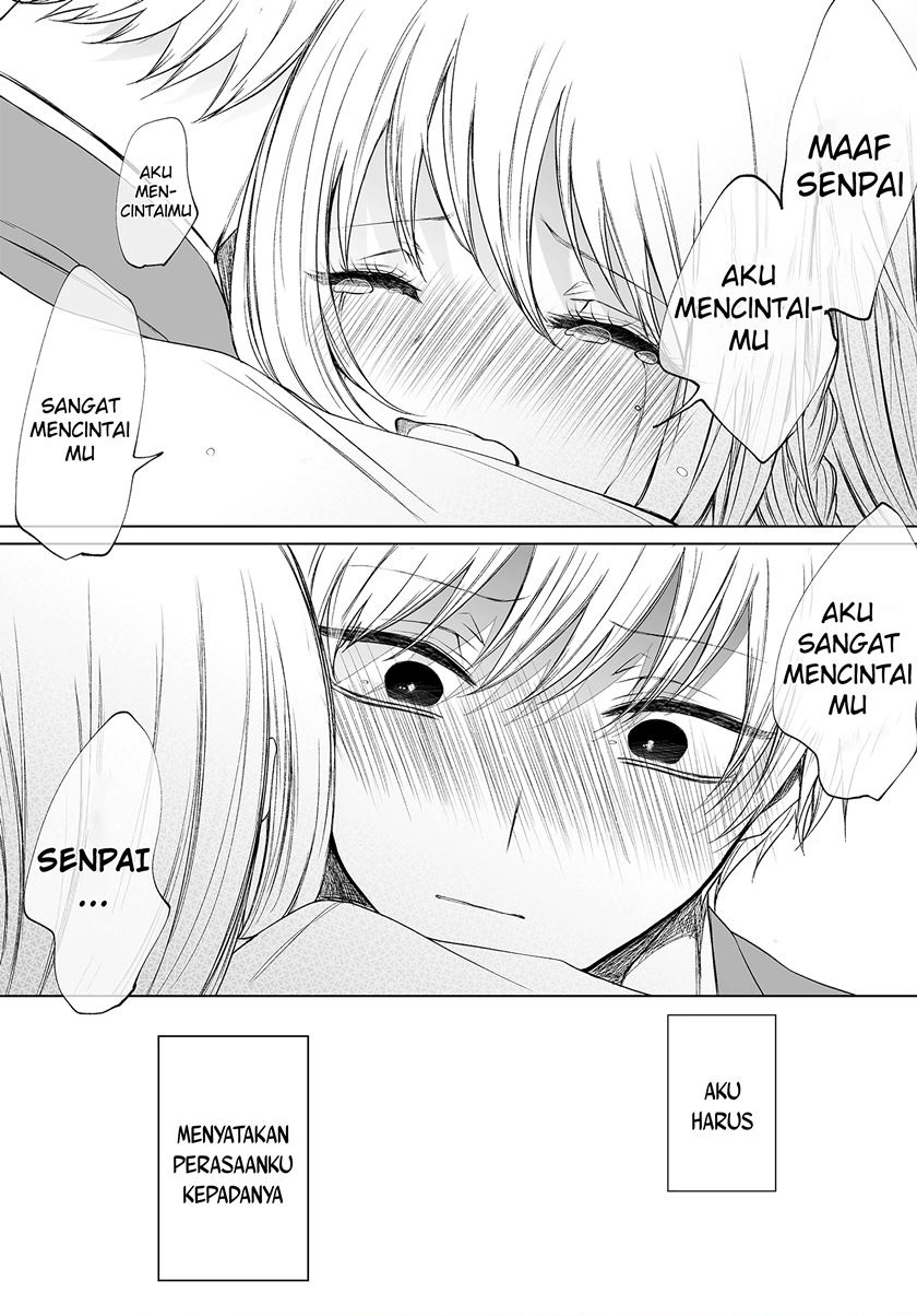 Chapter 38 - halaman 9