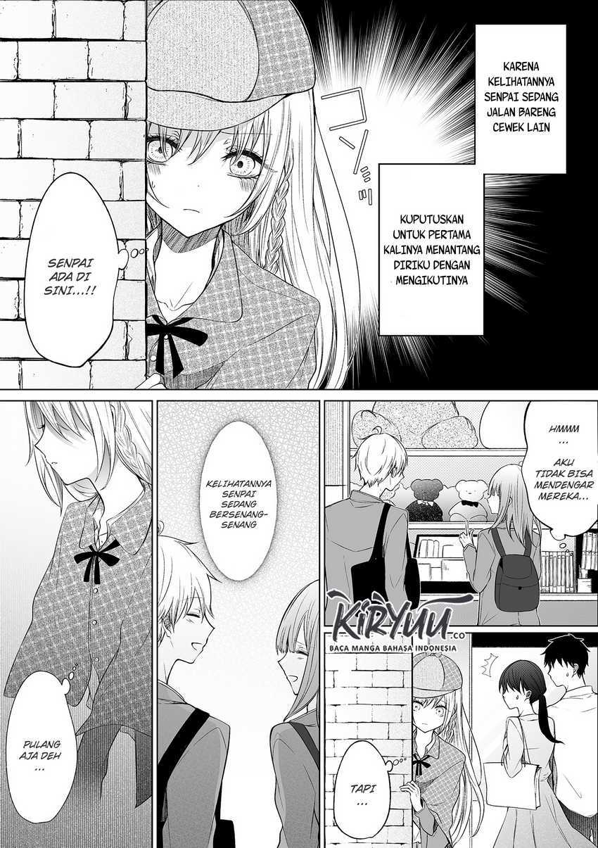 Chapter 37 - halaman 3