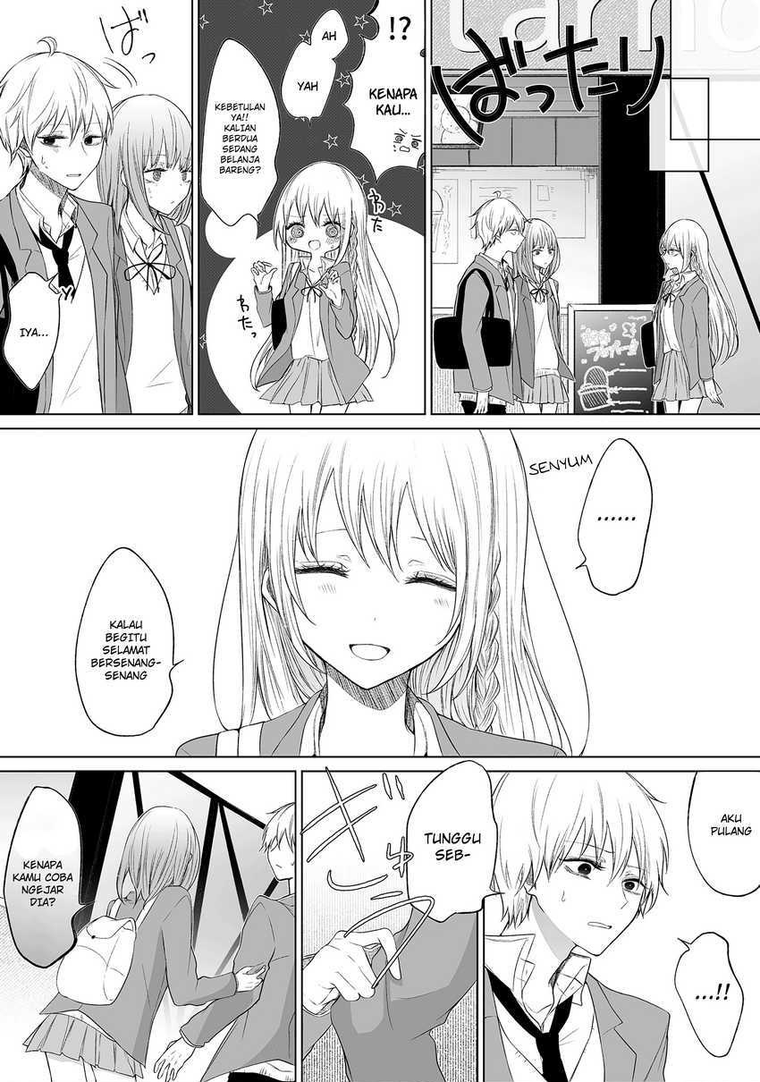 Chapter 37 - halaman 4