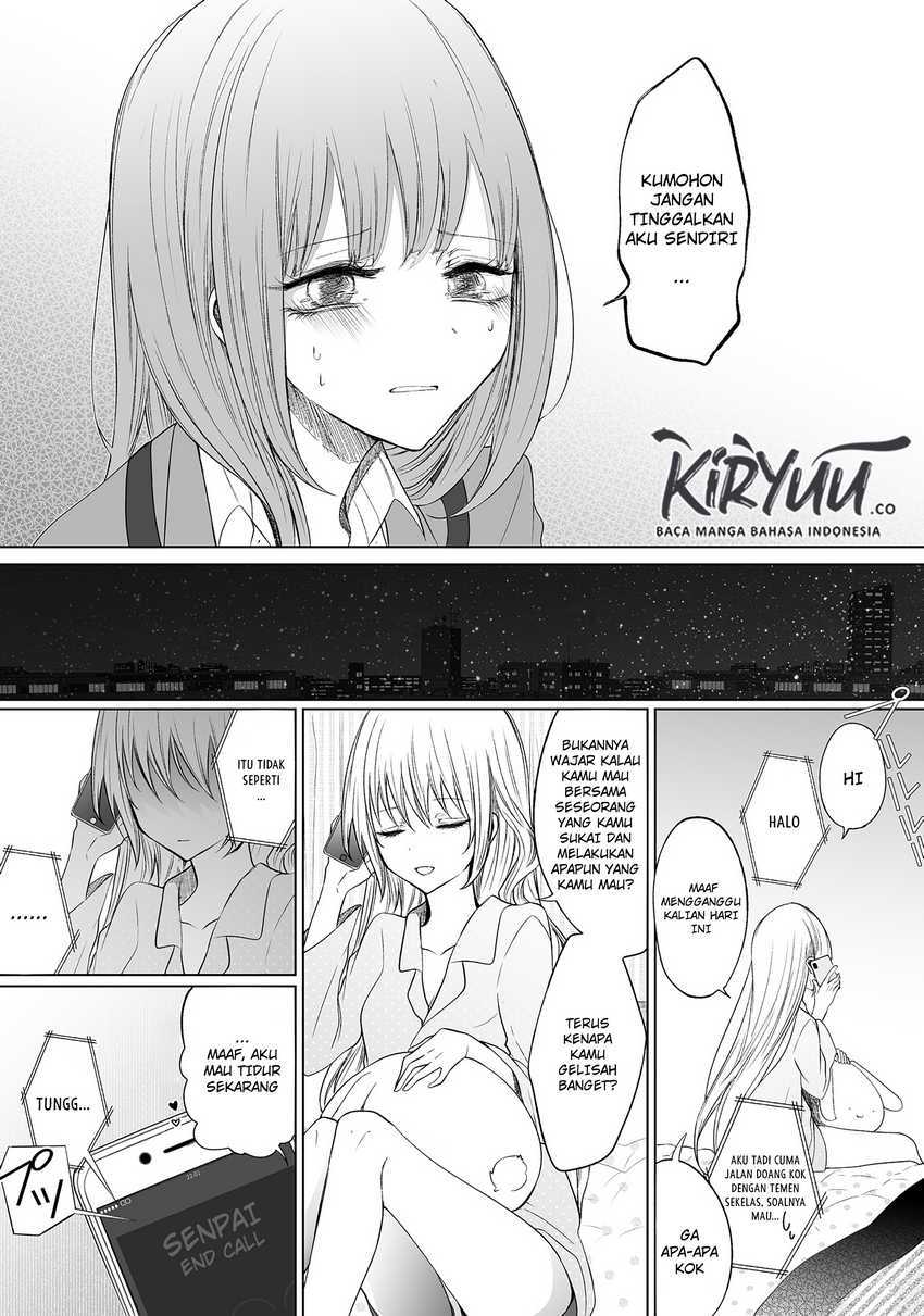 Chapter 37 - halaman 5