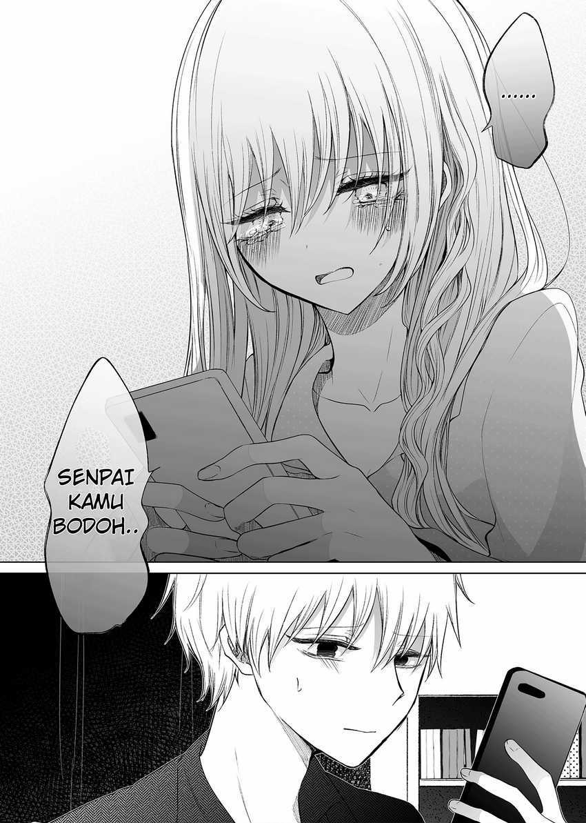 Chapter 37 - halaman 6