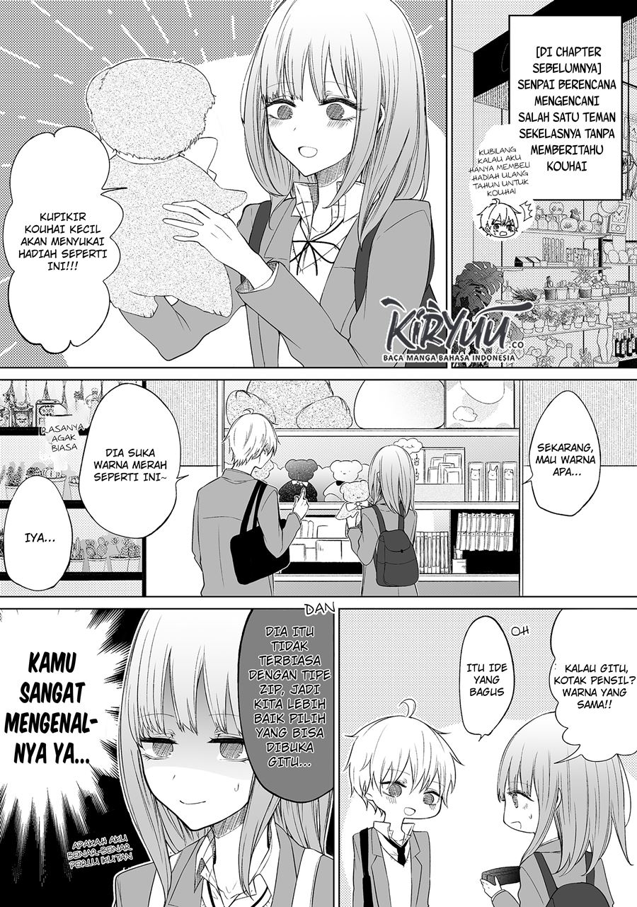 Chapter 36 - halaman 3