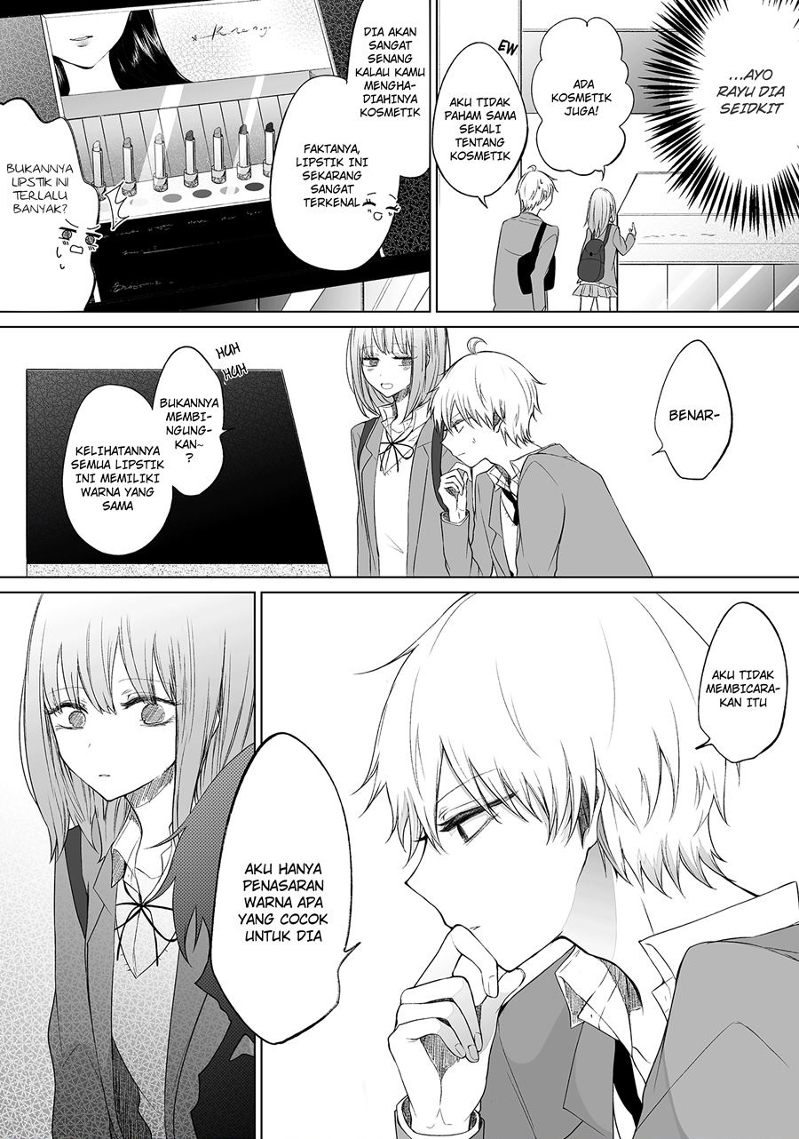 Chapter 36 - halaman 4