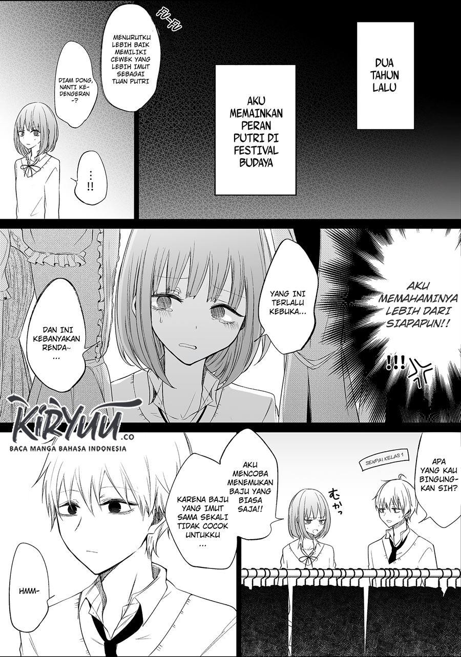 Chapter 36 - halaman 5