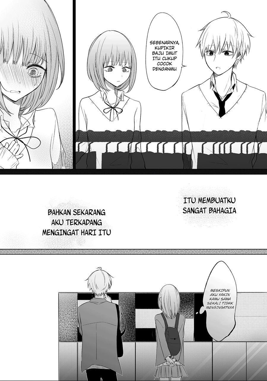 Chapter 36 - halaman 6