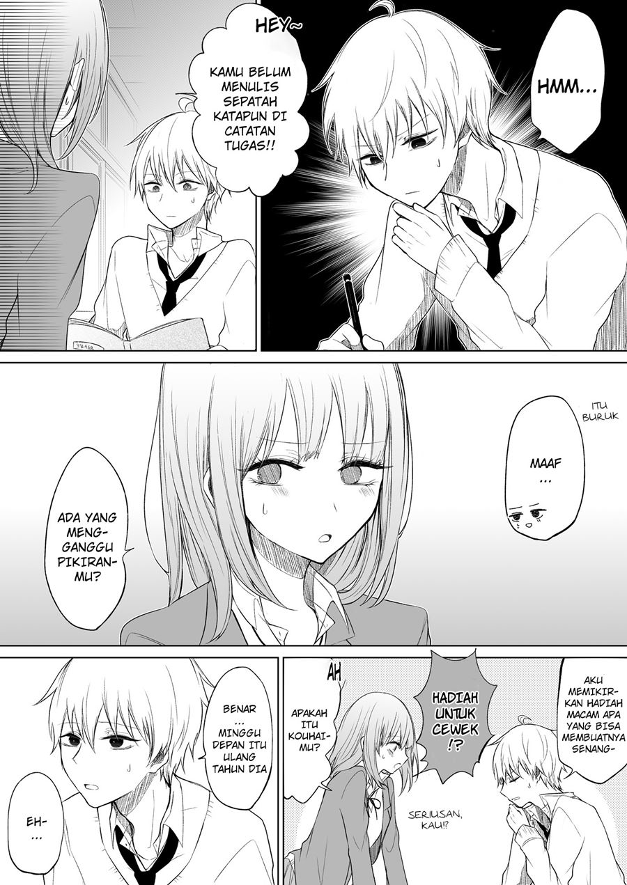 Chapter 35 - halaman 3
